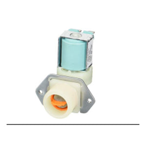 DC62-30314K Washer Water Inlet Valve replacement part from Aibopart