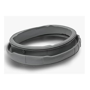 DC64-00802A, DC64-00802B Washer Door Boot Seal replacement part from Aibopart