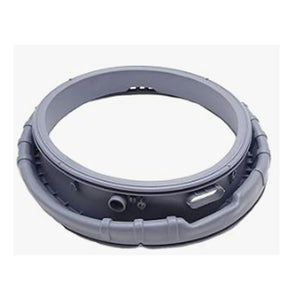 DC64-02805A Washer Door Boot Seal replacement part from Aibopart