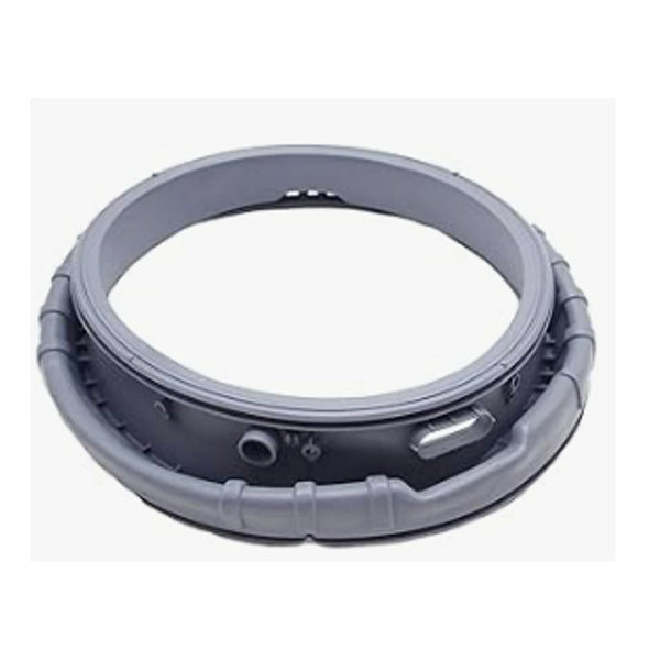 DC64-02805A Washer Door Boot Seal replacement part from Aibopart