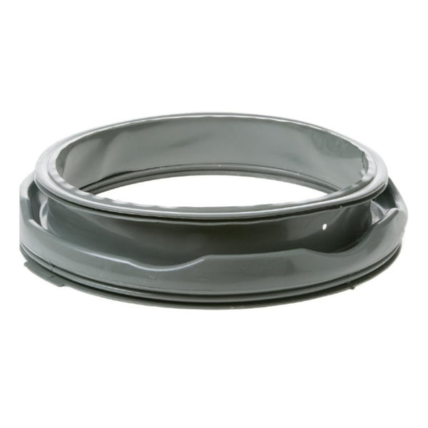 DC64-03788A Washer Door Boot Seal replacement part from Aibopart