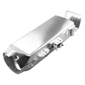 DC93-00154A Samsung dryer heating element assembly replacement – fits DVE45R6300W DVE50A8600V DV48J7700EW and more, replaces AP5582094 PS4216214
