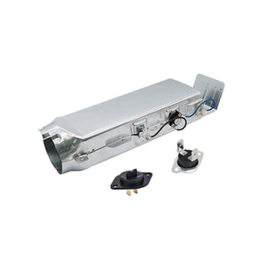 dc97-14486a dc32-00007a dc47-00016a Dryer Heating Element replacement part from Aibopart