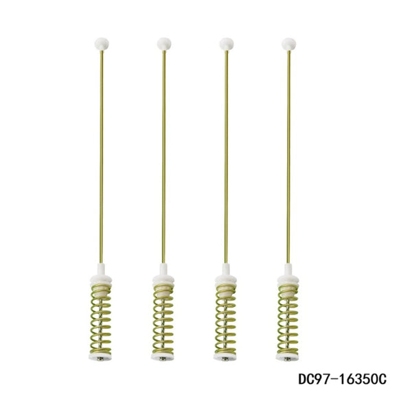 DC97-16350C Washer Suspension Rod Kit replacement part from Aibopart