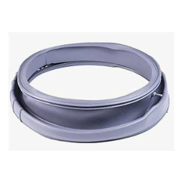 DC97-16596A Washer Door Boot Seal replacement part from Aibopart