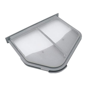 DC97-16742A Dryer Lint Filter replacement part from Aibopart