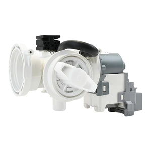 DC97-20621A Washer Drain Pump replacement part from Aibopart