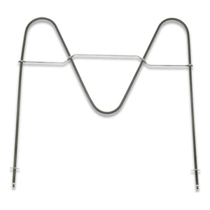 DG47-00038B Oven Heating Element replacement part from Aibopart