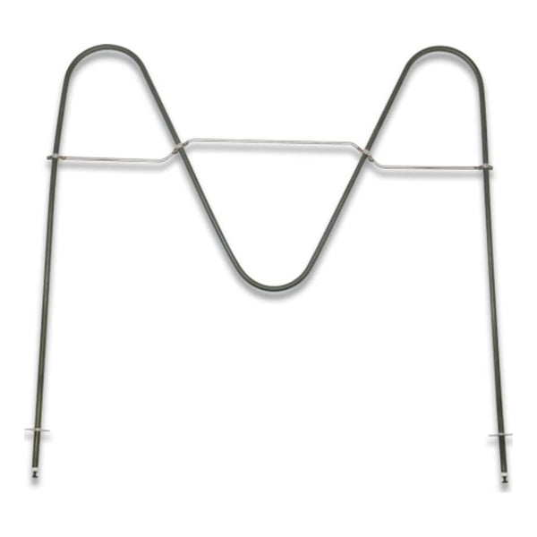 DG47-00038B Oven Heating Element replacement part from Aibopart