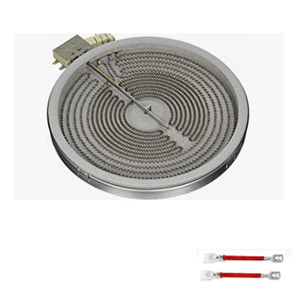 DG47-00063A Radiant Surface Element replacement part from Aibopart