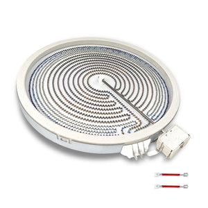 DG47-00064A Radiant Surface Element replacement part from Aibopart