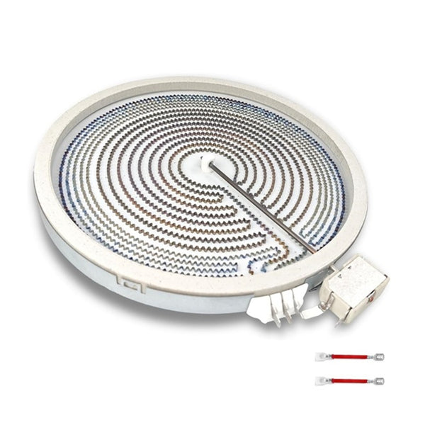DG47-00064A Radiant Surface Element replacement part from Aibopart