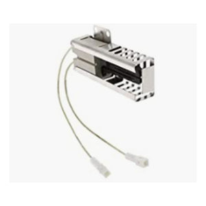 DG94-01012A Oven Igniter replacement part from Aibopart