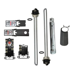 EWH-05 Water Heater Kit Water Heater Element Kit replacement part from Aibopart