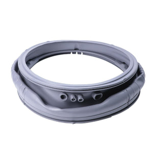 MDS47123604 Washer Door Boot Seal replacement part from Aibopart