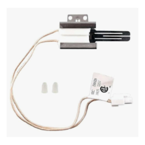 MEE61841401 Oven Igniter replacement part from Aibopart