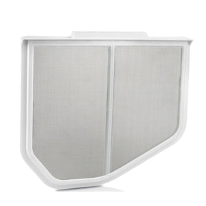W10120998 Dryer Lint Filter replacement part from Aibopart