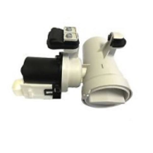 W10130913 WPW10730972 Washer Drain Pump replacement part from Aibopart