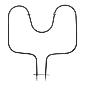 W10207397 Oven Heating Element replacement part from Aibopart