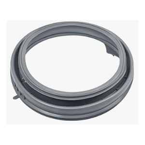 W10290499 Washer Door Boot Seal replacement part from Aibopart