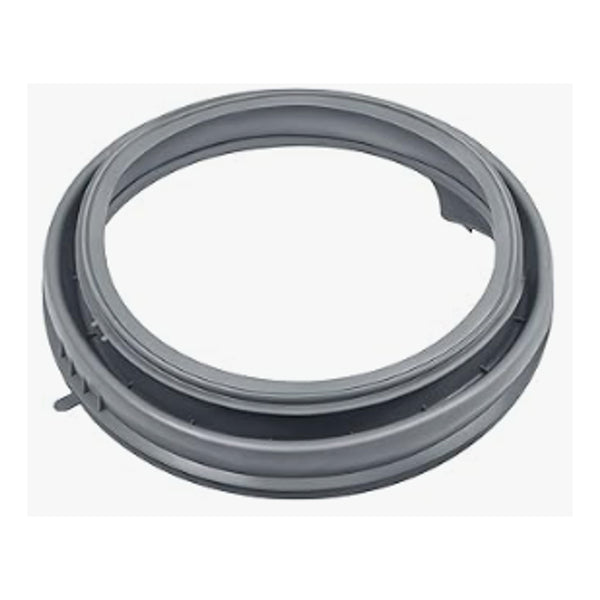 W10290499 Washer Door Boot Seal replacement part from Aibopart