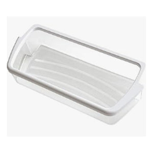 W10321304 Refrigerator Door Bin replacement part from Aibopart