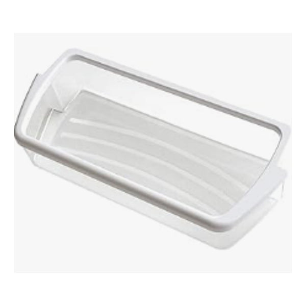 W10321304 Refrigerator Door Bin replacement part from Aibopart