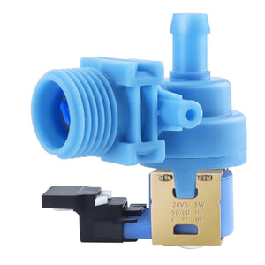 W10327249 Dishwasher Valve or Pump replacement part from Aibopart
