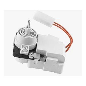 W10464673Refrigerator Evaporator Fan Motor Refrigerator Fan Motor replacement part from Aibopart