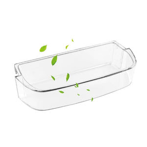 W10710203 Refrigerator Door Bin replacement part from Aibopart