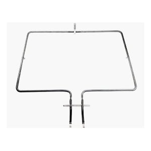 W10779716 Oven Heating Element replacement part from Aibopart