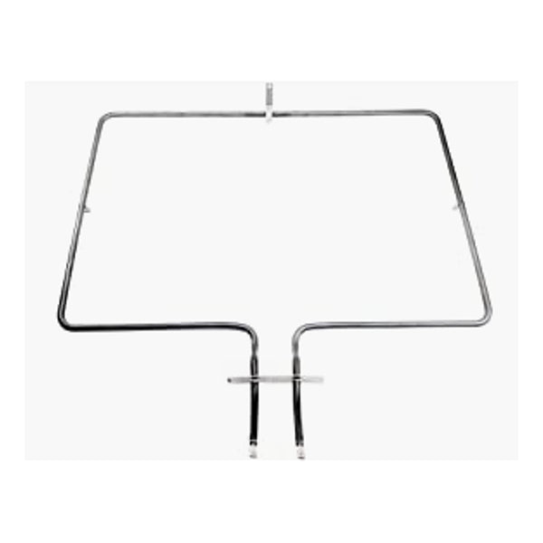 W10779716 Oven Heating Element replacement part from Aibopart