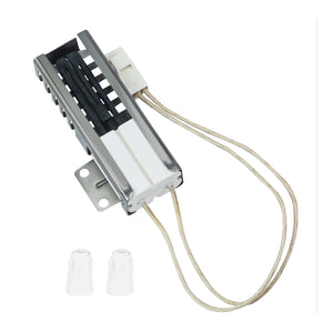 W11208965 Oven Igniter replacement part from Aibopart