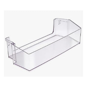 W11239961 W10900538 Refrigerator Door Bin replacement part from Aibopart