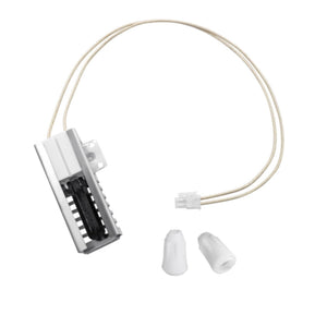 W11596211 Oven Igniter replacement part from Aibopart
