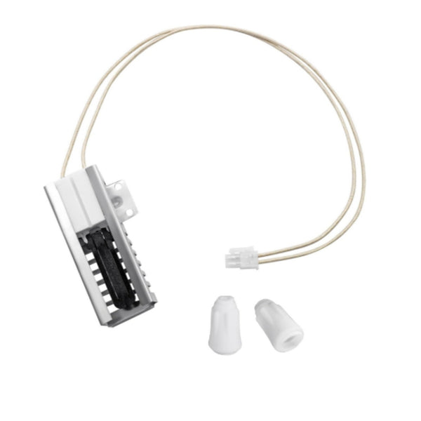 W11596211 Oven Igniter replacement part from Aibopart