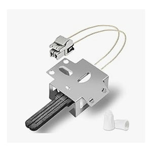 WB13X25500 Oven Igniter replacement part from Aibopart