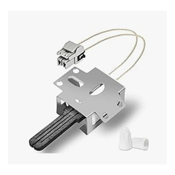 WB13X25500 Oven Igniter replacement part from Aibopart