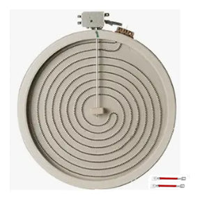 WB30T10146 Radiant Surface Element replacement part from Aibopart