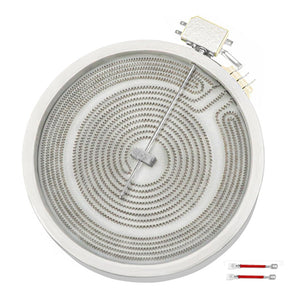 WB30X24111 Radiant Surface Element replacement part from Aibopart