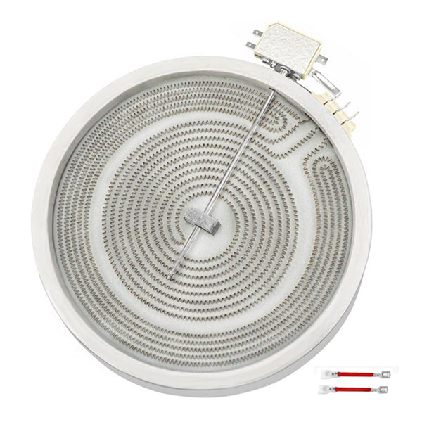 WB30X24111 Radiant Surface Element replacement part from Aibopart