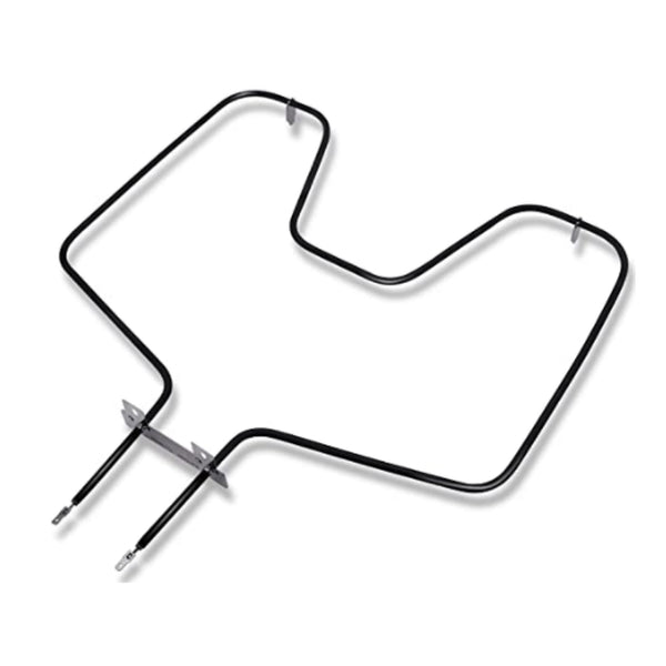 WB44K5012 Oven Heating Element replacement part from Aibopart