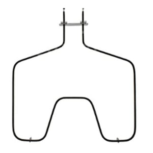 WB44T10010 Oven Heating Element replacement part from Aibopart