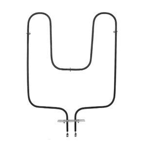 WB44X200 Oven Heating Element replacement part from Aibopart