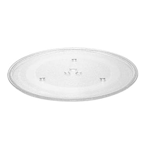WB49X10063 DE74-20002A DE74-20002B Microwave Turntable Plate replacement part from Aibopart