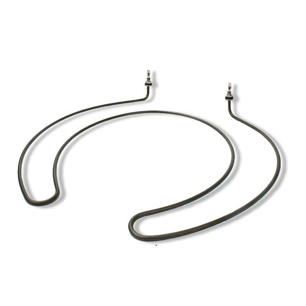 WD05X30818 WD05X24776 WD05X21294 Dishwasher Heating Element replacement part from Aibopart
