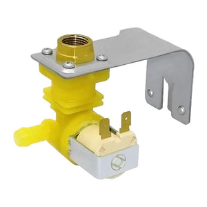 WD15X10014 Dishwasher Valve or Pump replacement part from Aibopart