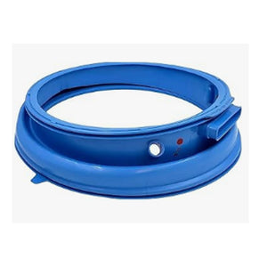 WH05X29514 Washer Door Boot Seal replacement part from Aibopart