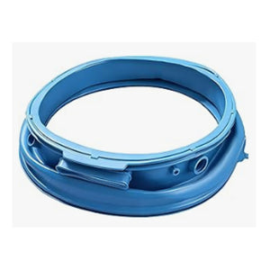 WH05X29521 Washer Door Boot Seal replacement part from Aibopart