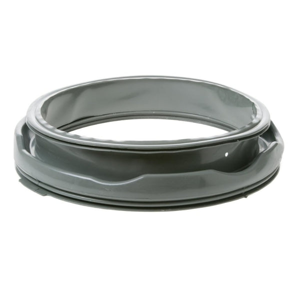 WH08X10036 Washer Door Boot Seal replacement part from Aibopart